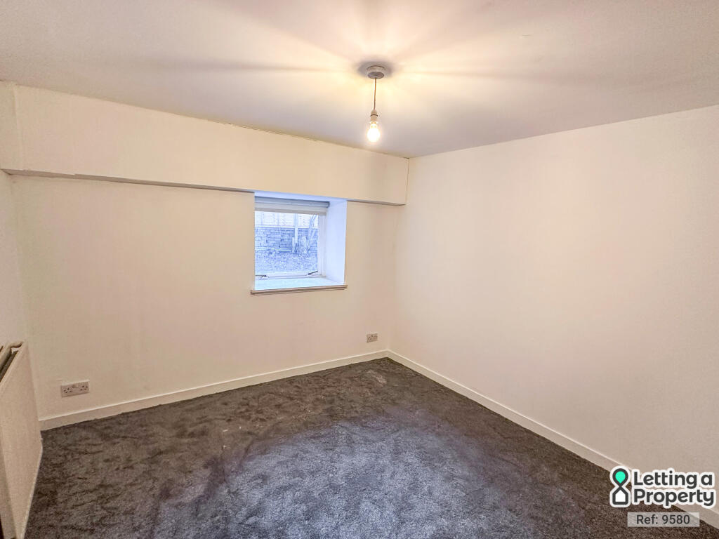 Additional image 5 of Theatre Lane, Aberdeen, Aberdeenshire, AB11 5AW