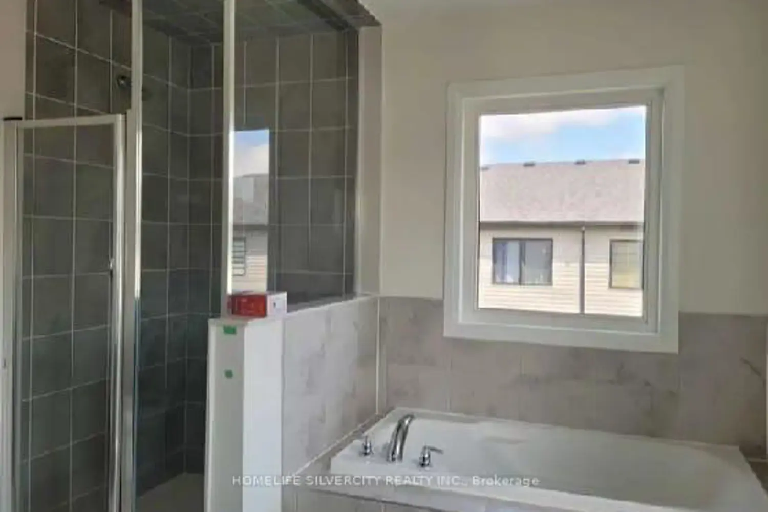 Additional image 11 of 200 Newman Drive