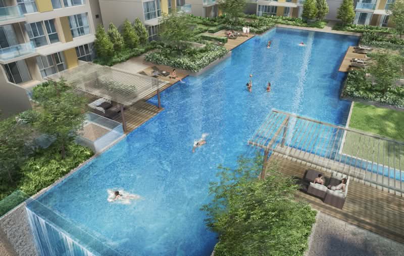 Additional image 19 of 10 Hougang Street 32