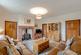 Additional image 3 of Moor View, Walton, Brampton, CA8
