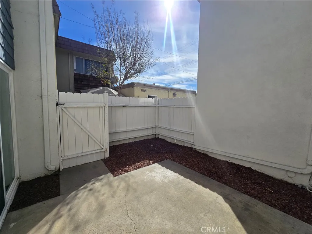 Additional image 18 of 4862 Kona Drive Unit C, Huntington Beach, CA 92649