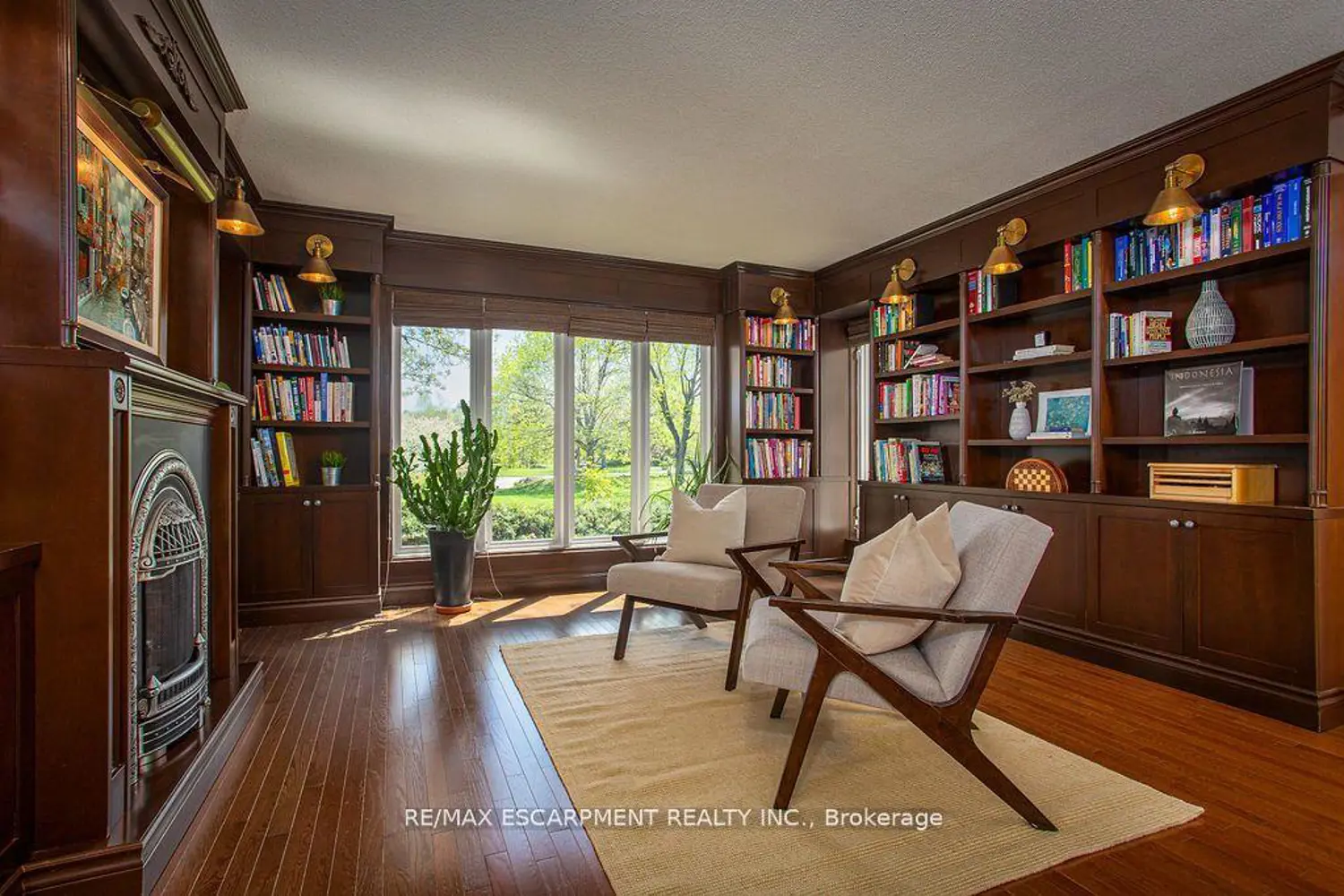 Additional image 6 of 27 Blackberry Place