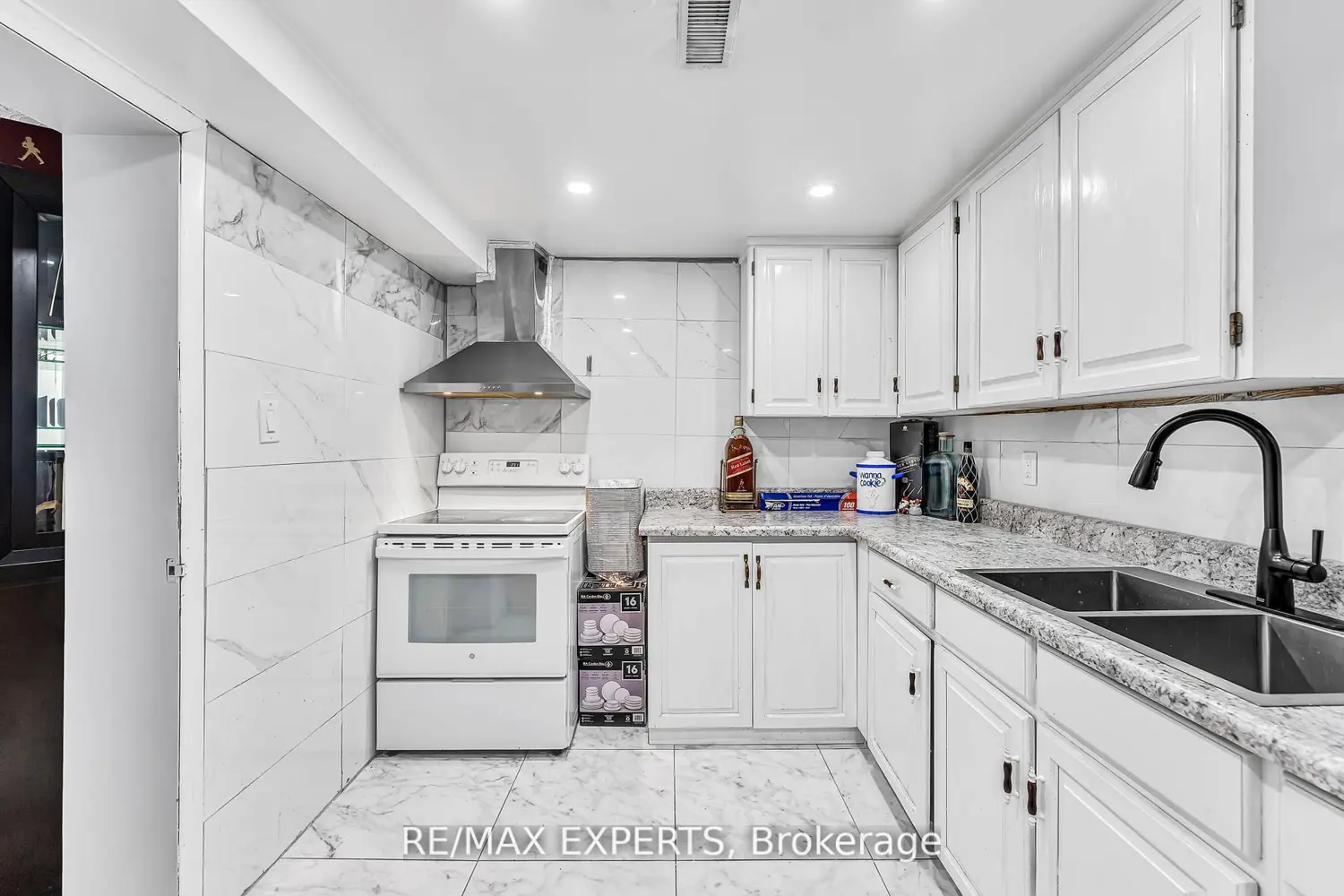 Additional image 17 of 81 Hagar Avenue