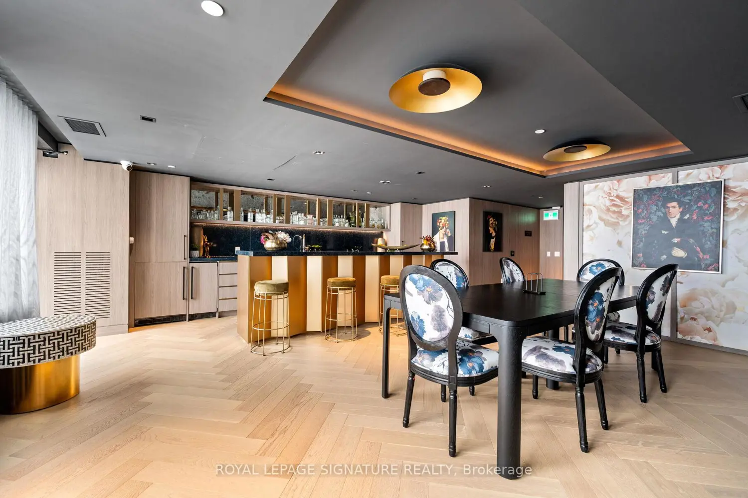 Additional image 16 of 395 Dundas Street 716