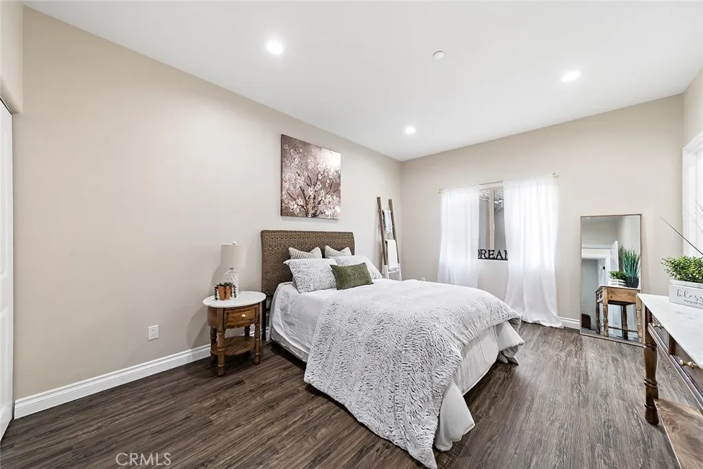 Additional image 58 of 14092 Edwards St, Westminster, CA 92683