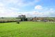 Additional image 27 of Sellack, Ross-on-Wye With 12 Acres