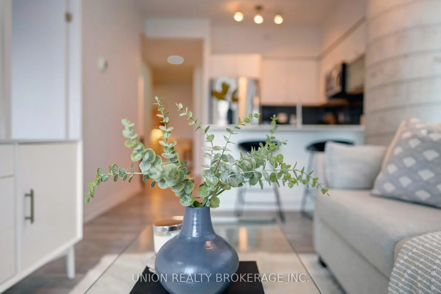 Additional image 7 of 150 East Liberty Street 506