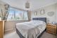 Additional image 13 of Rickman Close, Reading RG2