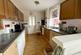 Additional image 4 of Caergynydd Road, Waunarlwydd, Swansea, SA5