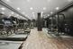 Additional image 9 of FITZROVIA, LONDON W1T