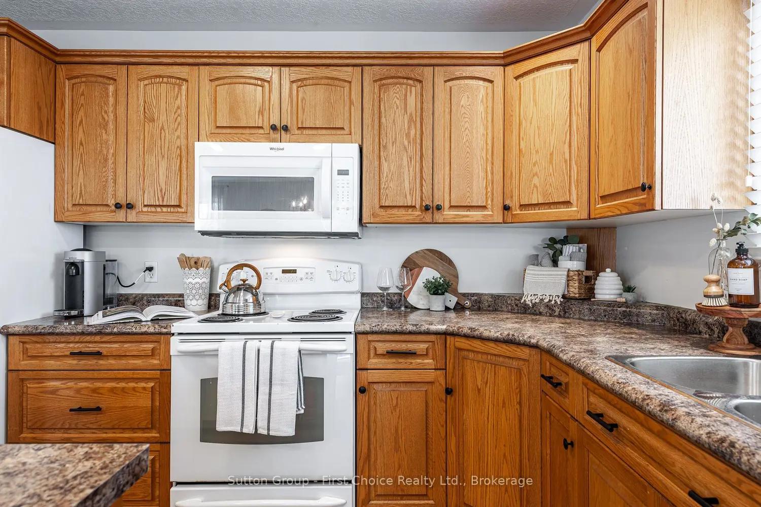 Additional image 3 of 187 Southvale Road