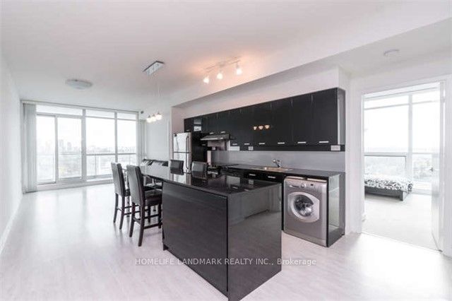 Additional image 3 of 2511-33 Singer Court, Toronto, ON, M2K 0B4