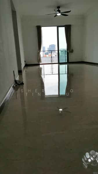 261 River Valley Road