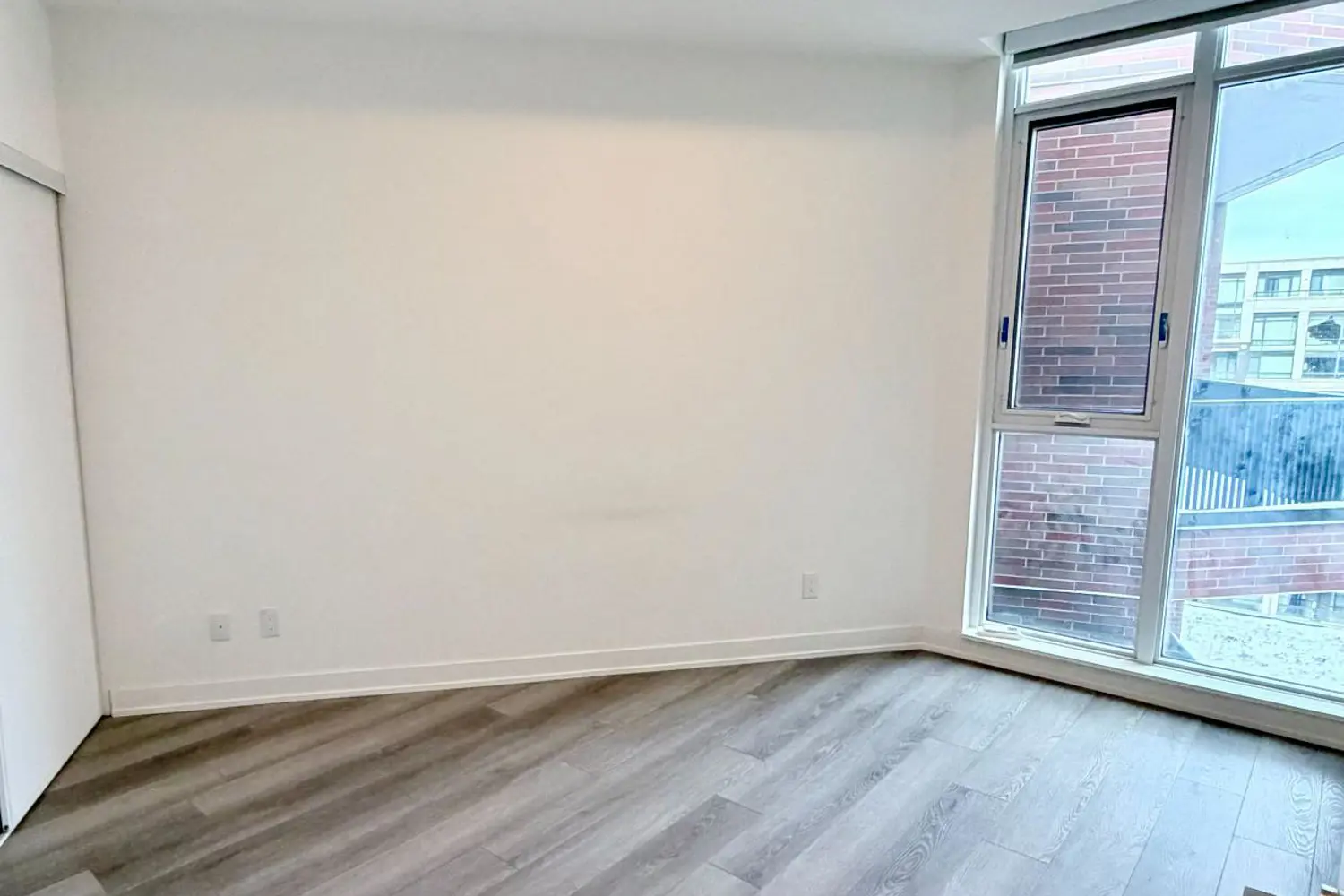 8119 Birchmount Road 1032 photo 5
