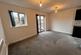 Additional image 2 of Longley Gardens, 148 Saddleworth Road, Greetland
