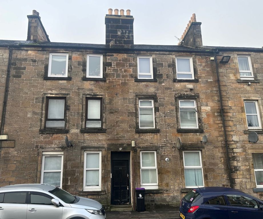Additional image 9 of 2 bed flat for saleCowane Street, Stirling FK8