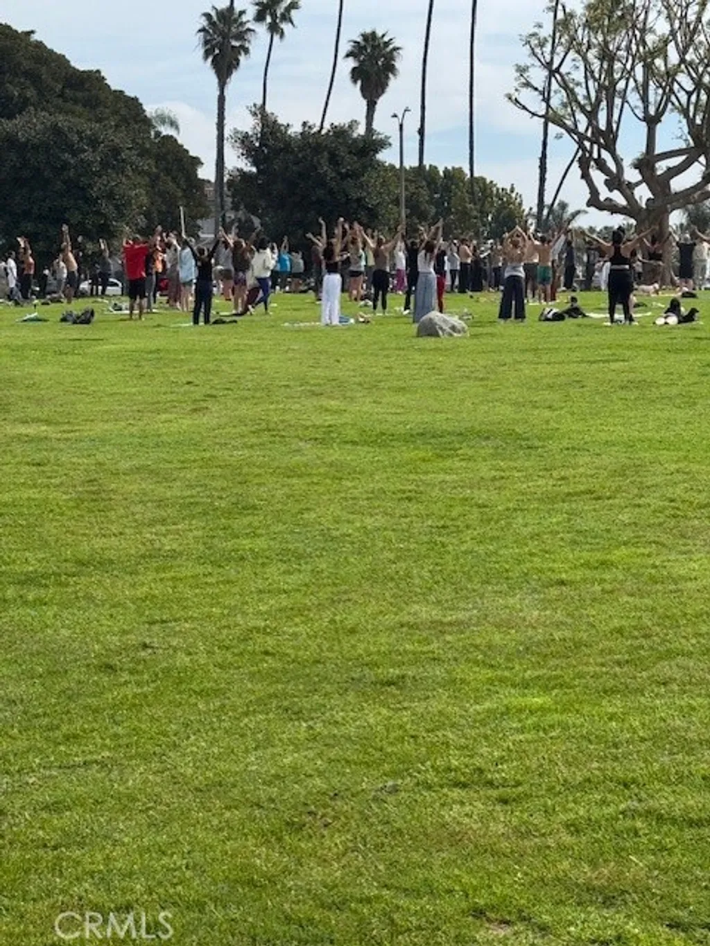 Additional image 16 of 1835 1st st, Long Beach, CA 90802