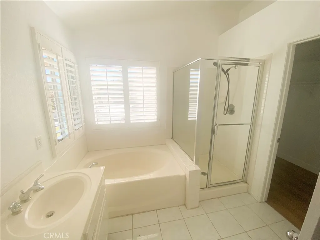 Additional image 73 of 14913 Little Bend Road, Chino Hills, CA 91709