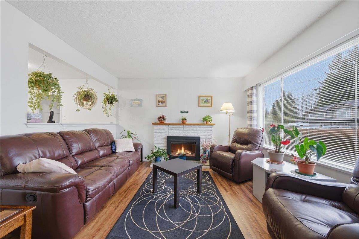 Additional image 4 of 11735 Steeves Street, Maple Ridge, BC, V2X 4X7