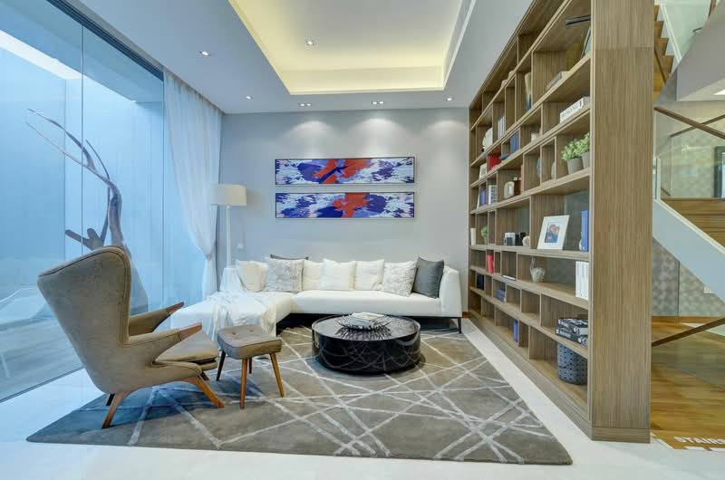 Additional image 19 of Sunrise Terrace