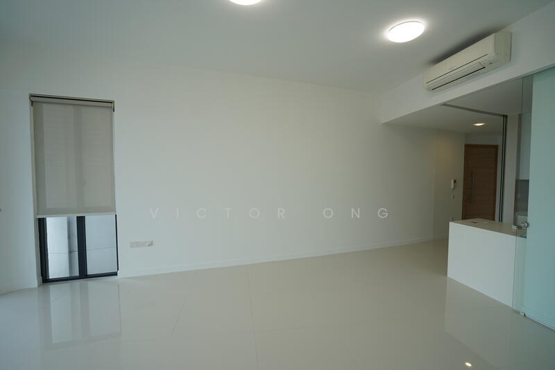 Additional image 6 of 9 Leedon Heights
