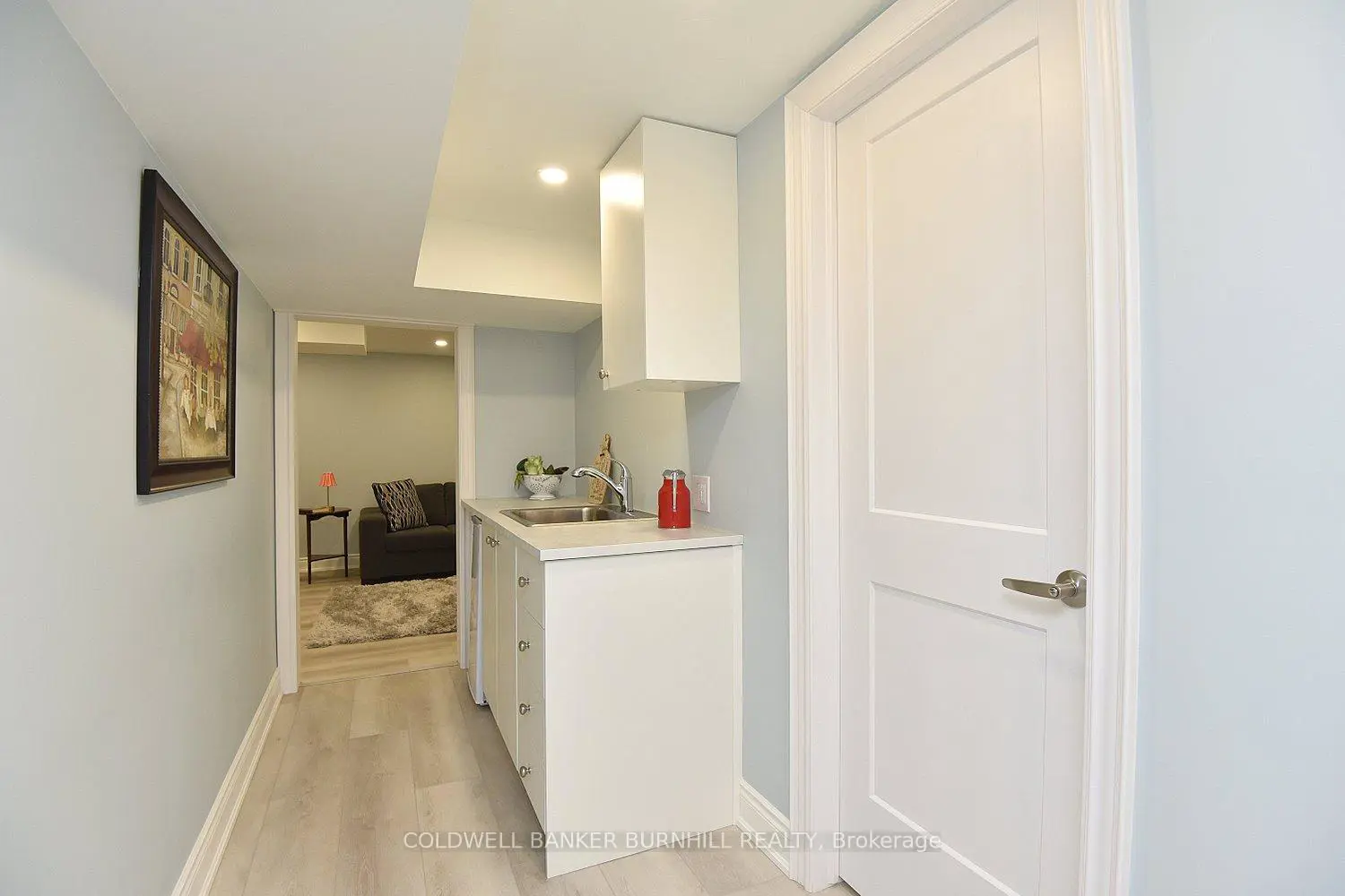 Additional image 15 of 12 Ben Nevis Drive