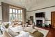 Additional image 5 of Altrincham Road, Styal, Wilmslow, Cheshire, SK9
