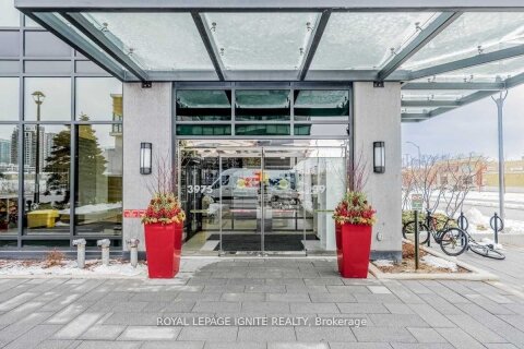 Additional image 8 of 2602-3975 Grand Park Drive, Mississauga, ON, L5B 0K4