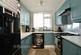 Additional image 5 of Wickhay, Basildon, Essex