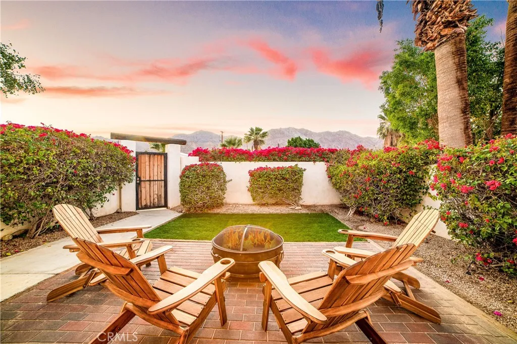 Additional image 2 of 53420 Avenida Velasco, La Quinta, CA 92253