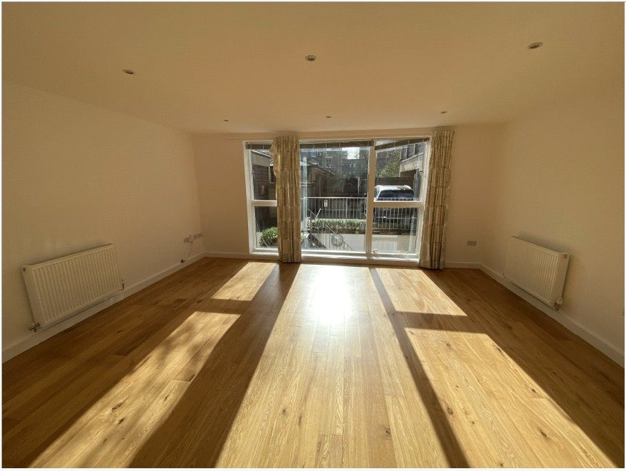 2 bed flat for saleParkside, Cambridge, Cambridgeshire CB1 photo 5