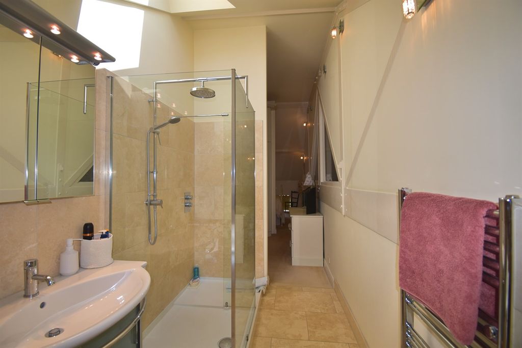 Additional image 21 of 3 bed flat for saleThe Old Co-Op Building, Church Street, Hayfield SK22