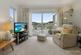 Additional image 8 of Bishops Rise, Torquay, TQ1