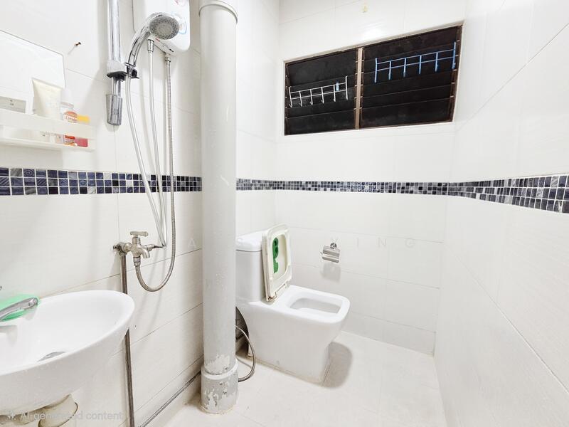 Additional image 6 of 507 Ang Mo Kio Avenue 8