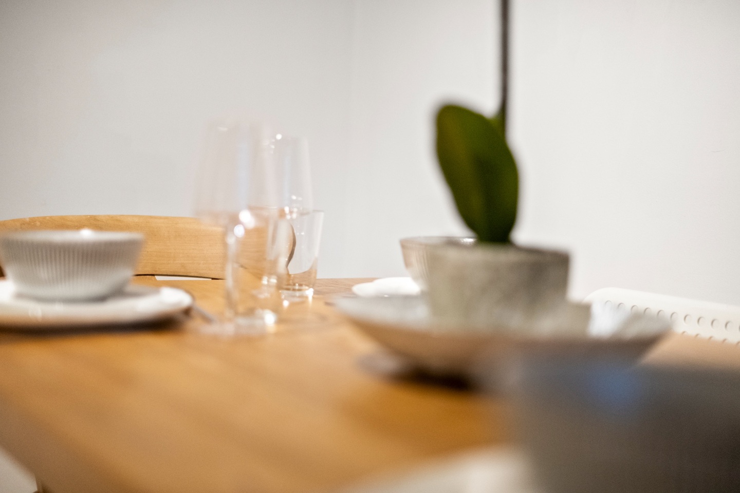 Additional image 11 of 2 Bed Flat, Pembridge Gardens, W2, N1 7GU