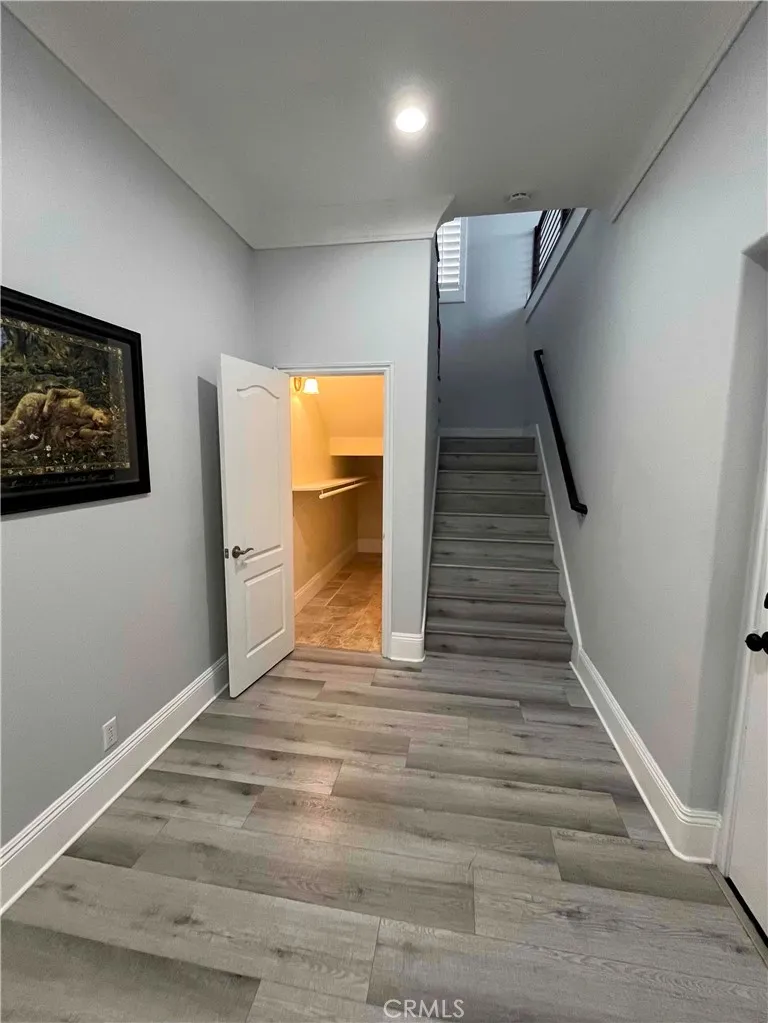 Additional image 32 of 1 Altino, Newport Coast, CA 92657