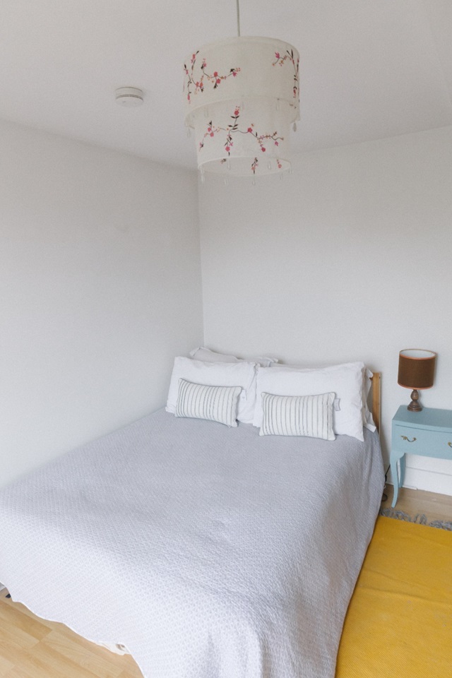 Additional image 8 of 2 Bed Flat, Camberwell, SE5, N1 7GU