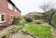 Additional image 15 of Sunnymead, Scissett, Huddersfield