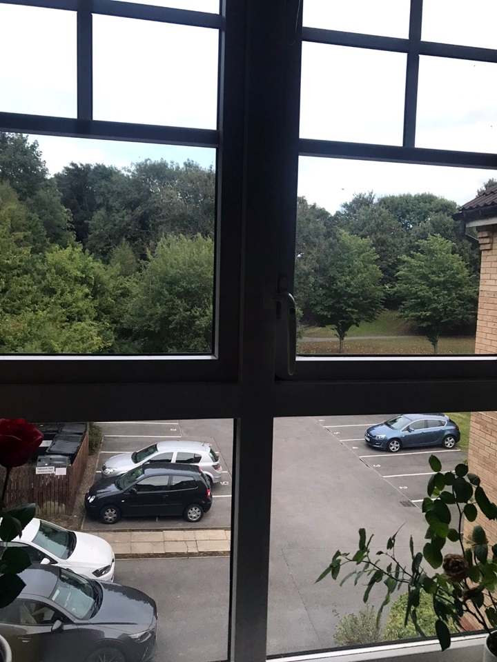 Additional image 3 of 2 Bed Flat, Tavistock Park, LS12, N1 7GU