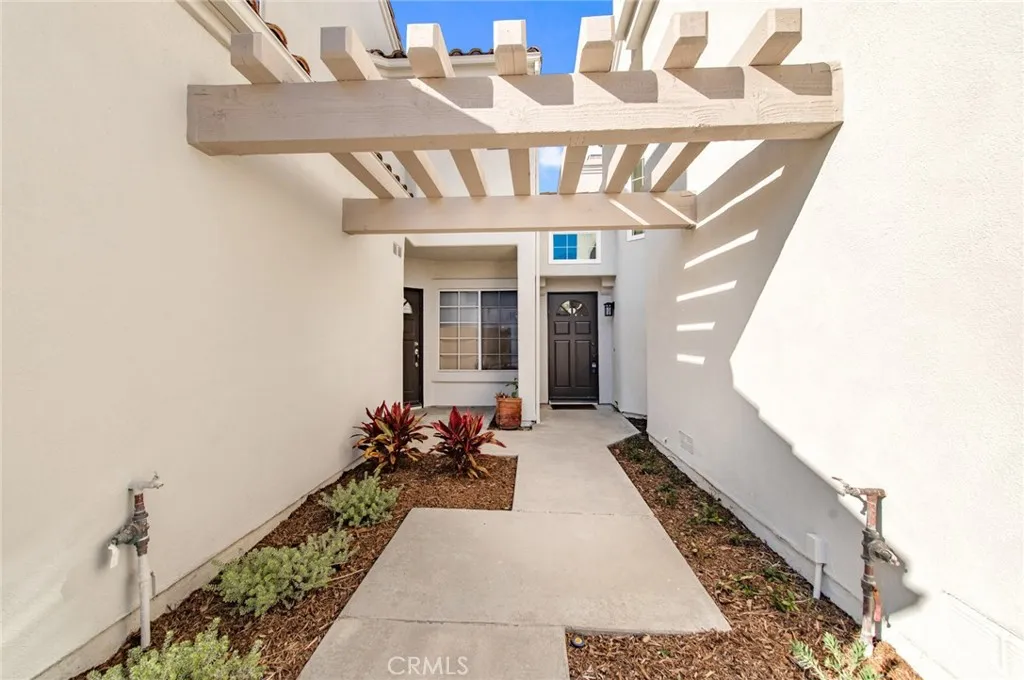 Additional image 29 of 72 Almador, Irvine, CA 92614