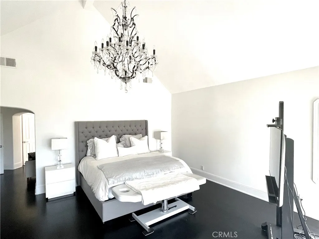 Additional image 17 of 27772 Somerset Ln, San Juan Capistrano, CA 92675