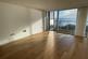 Additional image 8 of Sea Road, Carlyon Bay, St. Austell