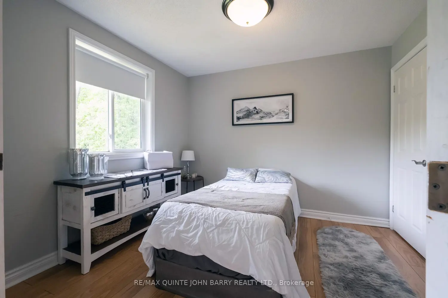 Additional image 14 of 524 Christiani Road