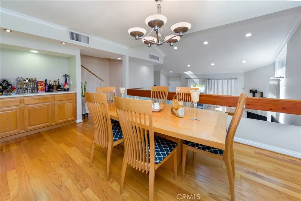 Additional image 10 of 15137 Magnolia Blvd Unit A, Sherman Oaks, CA 91403