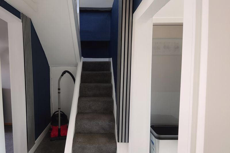 Additional image 8 of 2 bed flat for saleAcademy Street, Troon KA10