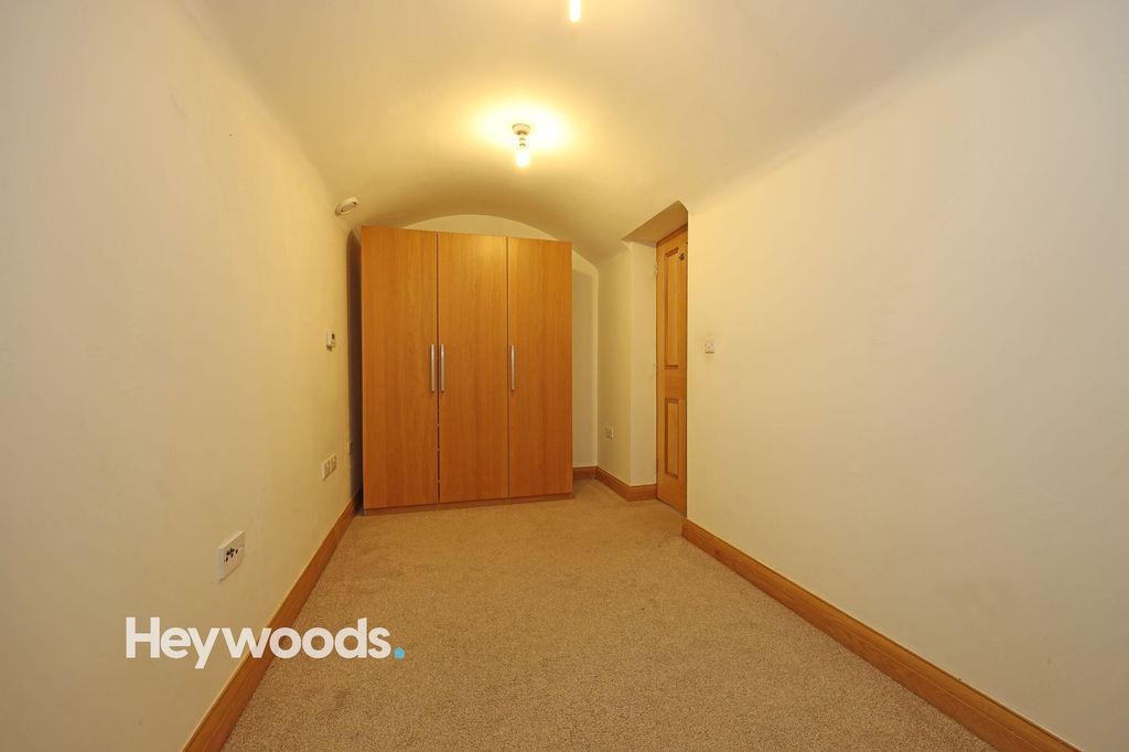 Additional image 13 of 2 bed flat for saleMaple Court, Sidmouth Avenue, Newcastle Under Lyme ST5