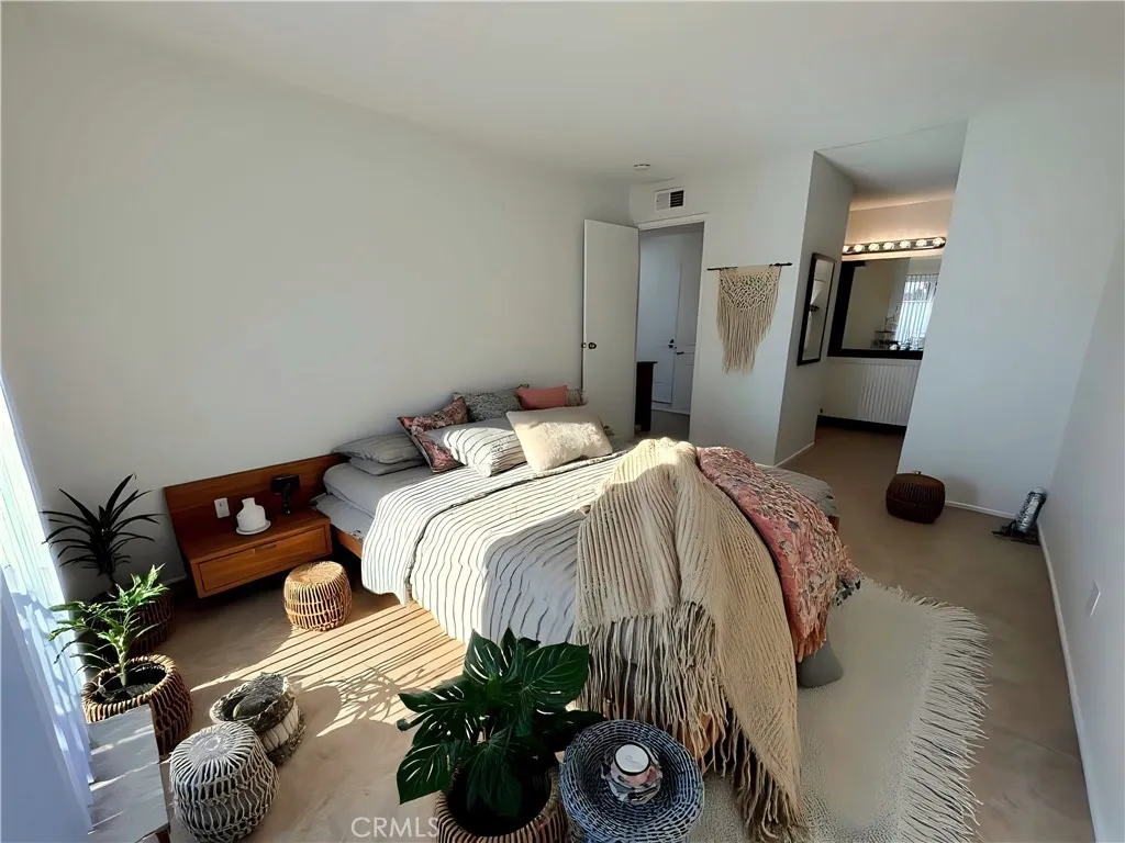 Additional image 4 of 51049 Eisenhower Unit B, La Quinta, CA 92253