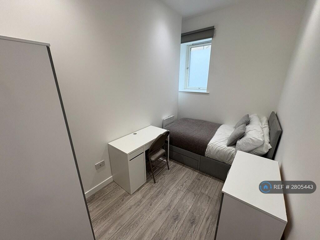 Additional image 32 of Loch Street, Aberdeen, AB25