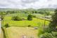 Additional image 27 of Churchstoke, Montgomery, Powys, SY15