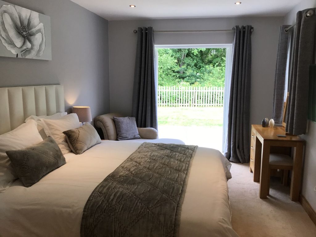 Additional image 22 of 32 bed detached house for saleCheriton Bishop, Exeter, Devon EX6